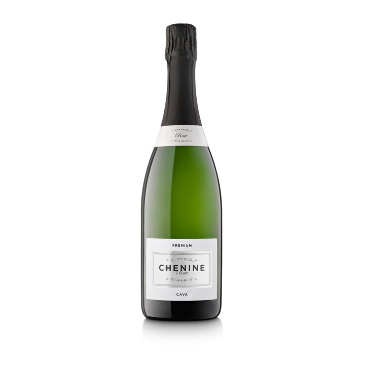 Compra el exclusivo Chenine Cava Brut de la mejor calidad