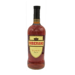 Buy the exclusive  of the best quality