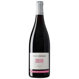 Compra el exclusivo Mendoza Pinot Noir de la mejor calidad