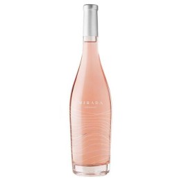 Compra el exclusivo Sedosa Rose Organic de la mejor calidad