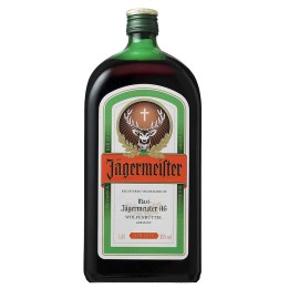 Buy the exclusive  of the best quality