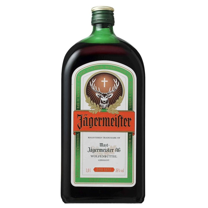 Buy the exclusive  of the best quality