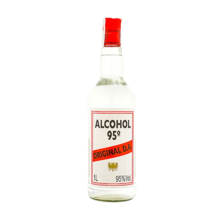 Buy the exclusive  of the best quality