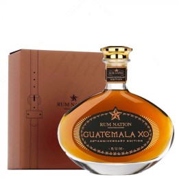 Buy the exclusive  of the best quality