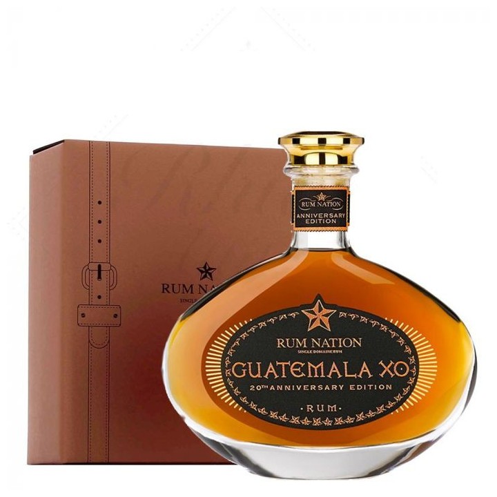 Buy the exclusive  of the best quality