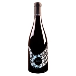 Buy the exclusive 12 Lunas Tinto of the best quality