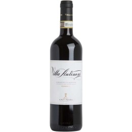 Compra el exclusivo Magnum Villa Antinori Chianti Classico Riserva 1.5L de la mejor calidad