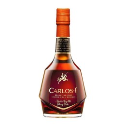 Compra el exclusivo Carlos I 1L de la mejor calidad