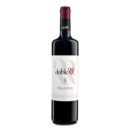 Compra el exclusivo Magnum Doble R Roble de la mejor calidad