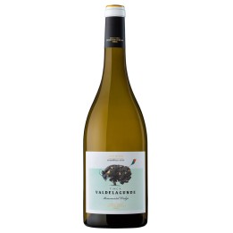 Compra el exclusivo Valdelagunde Cuvee Especial Verdejo de la mejor calidad