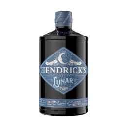 Compra el exclusivo Gin Hendrick's Lunar de la mejor calidad