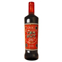 Vermut Duc de Foix