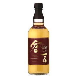 Kurayoshi 12