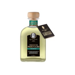 Perucchi Gran Reserva Blanco
