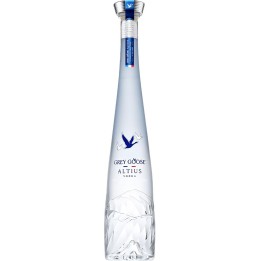 Grey Goose Altius