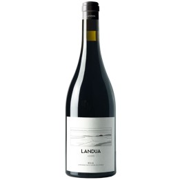 Aiurri Landua