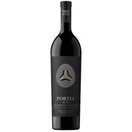 V TD PORTIA ALTA