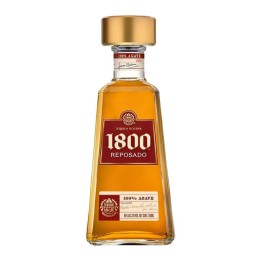 1800 REPOSADO 1L
