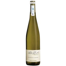 HIRUZTA TXAKOLINA