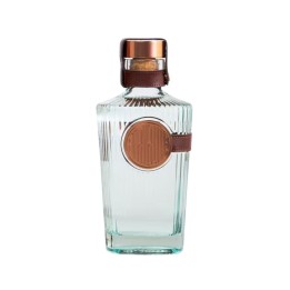 Le Tribute Countryside
