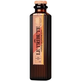 Le Tribute Pink Grapefruit