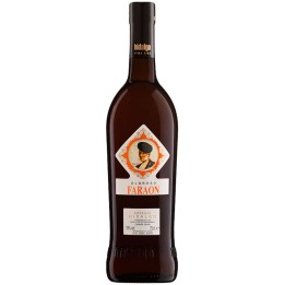 OLOROSO SECO FARAON