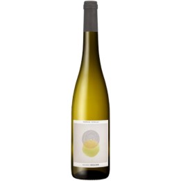 Schaal Sophie Riesling-Alsacia