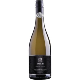 BABICH BLACK LABEL - Sauvignon Blanc
