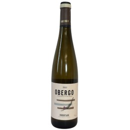 Compra el exclusivo Obergo Gewürztraminer de la mejor calidad