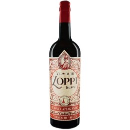 Zoppi Rosso