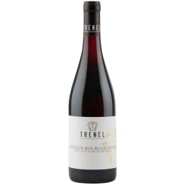 Trenel - Coteaux Bourguignons