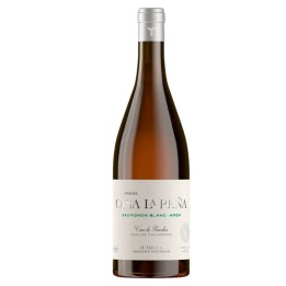 Casa la Peña Sauvignon-Airen